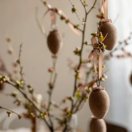 Porta Grande Apartament