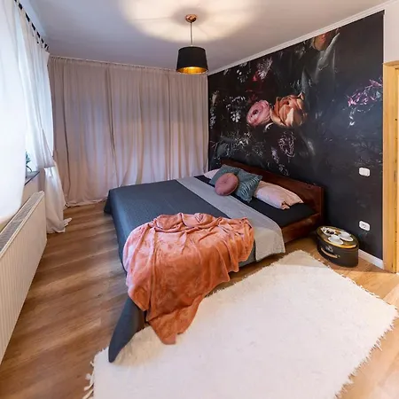 Porta Grande Balatonboglár