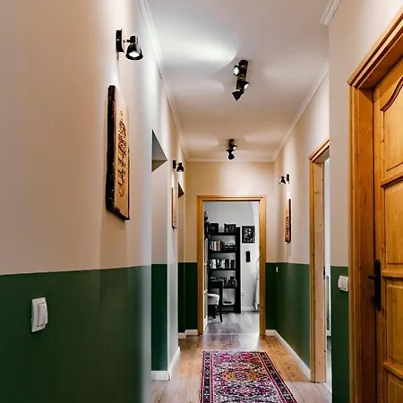 Porta Grande Balatonboglár