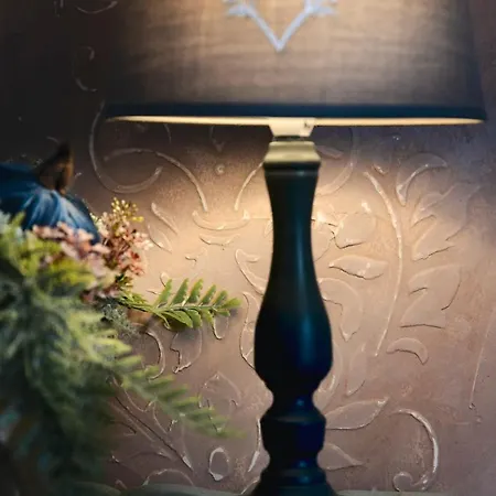 Porta Grande Balatonboglár